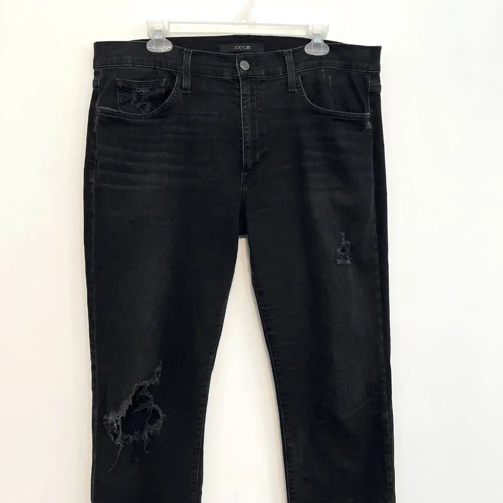 Joes Jeans joe’s jeans